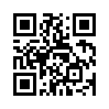 QR kód na túto stránku poi.oma.sk n1211709159