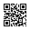 QR kód na túto stránku poi.oma.sk n1211709281