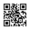 QR kód na túto stránku poi.oma.sk n1211710000