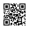 QR kód na túto stránku poi.oma.sk n12117143847