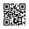 QR kód na túto stránku poi.oma.sk n1211716120