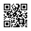 QR kód na túto stránku poi.oma.sk n1211717851