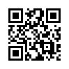 QR kód na túto stránku poi.oma.sk n12117284617