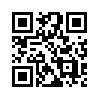 QR kód na túto stránku poi.oma.sk n12117296925