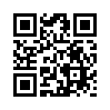 QR kód na túto stránku poi.oma.sk n12117297219