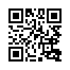 QR kód na túto stránku poi.oma.sk n12117310228