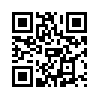 QR kód na túto stránku poi.oma.sk n12117368297