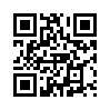 QR kód na túto stránku poi.oma.sk n12117368298