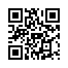 QR kód na túto stránku poi.oma.sk n12117368299