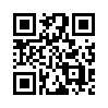 QR kód na túto stránku poi.oma.sk n12117382376