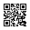 QR kód na túto stránku poi.oma.sk n12117382377