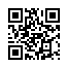 QR kód na túto stránku poi.oma.sk n12117402050