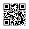 QR kód na túto stránku poi.oma.sk n12117438765