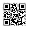 QR kód na túto stránku poi.oma.sk n12117554990