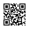 QR kód na túto stránku poi.oma.sk n12117554992