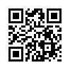 QR kód na túto stránku poi.oma.sk n12117596643