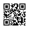 QR kód na túto stránku poi.oma.sk n12117620903