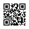 QR kód na túto stránku poi.oma.sk n12117620904