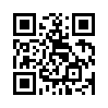 QR kód na túto stránku poi.oma.sk n12117620907