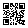 QR kód na túto stránku poi.oma.sk n12117620909