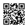 QR kód na túto stránku poi.oma.sk n12117620917