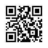 QR kód na túto stránku poi.oma.sk n12117620919