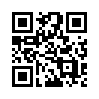 QR kód na túto stránku poi.oma.sk n12117636942