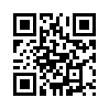 QR kód na túto stránku poi.oma.sk n1211779706