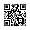 QR kód na túto stránku poi.oma.sk n12117948728