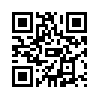 QR kód na túto stránku poi.oma.sk n12117983301