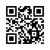 QR kód na túto stránku poi.oma.sk n12117986784