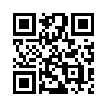 QR kód na túto stránku poi.oma.sk n12118009546