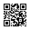 QR kód na túto stránku poi.oma.sk n12118009548