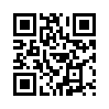 QR kód na túto stránku poi.oma.sk n12118030314