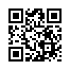 QR kód na túto stránku poi.oma.sk n12118045217