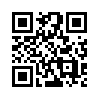 QR kód na túto stránku poi.oma.sk n12118045229