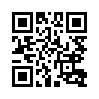 QR kód na túto stránku poi.oma.sk n12118045231