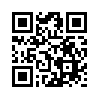 QR kód na túto stránku poi.oma.sk n12118045232