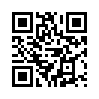 QR kód na túto stránku poi.oma.sk n12118086908