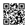 QR kód na túto stránku poi.oma.sk n12118086919