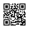 QR kód na túto stránku poi.oma.sk n12118086920