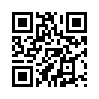 QR kód na túto stránku poi.oma.sk n12118086941