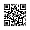 QR kód na túto stránku poi.oma.sk n1211808859