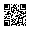 QR kód na túto stránku poi.oma.sk n12118112270