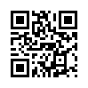 QR kód na túto stránku poi.oma.sk n12118112275