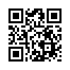 QR kód na túto stránku poi.oma.sk n12118112276