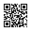 QR kód na túto stránku poi.oma.sk n12118112277