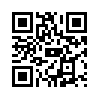 QR kód na túto stránku poi.oma.sk n12118129703