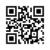 QR kód na túto stránku poi.oma.sk n12118129705