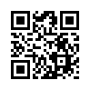 QR kód na túto stránku poi.oma.sk n12118187185